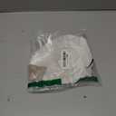 Nike Men's Dri-FIT Legend Fitness T-Shirt, Small