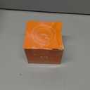 Hand Held Massagers Vibrating, Electronic USB Handheld Gentle Vibration Massager Hand Massager Hand Massagers for Muscles with LED Light for Back, Neck, Arms and Legs