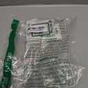 GPS Tracker for Vehicles, Cars, Kids, Pets & Seniors  No SIM Card, No Subscription  Real-Time Tracking Device with Full US Coverage  Portable & Accurate Locator