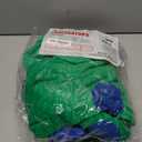 Morph Triceratops Costume For Kids, Toddler Dinosaur Outfit, Halloween Dinosaur Costume, T-Rex Dress Up (4-6 Years)