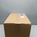 DOPICT Massage Mat, Detachable Neck Massager, Full Body Vibration Heating, Massage Pad with 10 Vibrating Motors and 9 Speed Settings for Home Office Use, Gift for Men Women Parents Christmas,Black