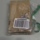 80 Pcs Mini Resin Animals 80 Styles Resin Animals Figurines Bulk for Fairy Garden Miniature Dollhouse Accessories Hide Crafts Decor