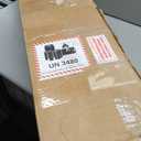 Dyson V11 Torque Drive+ Cordless Vacuum Cleaner 