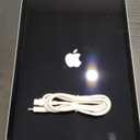 Apple 2022 iPad Pro 11-inch, Wi-Fi, 128GB - Silver (Premium)