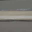 UNISHADES Top Down Bottom Up Cellular Shades, 20 5/8" W × 48" H, Beige