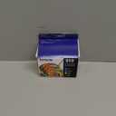 EPSON 212 Claria Ink Standard Capacity Black & Color Cartridge Combo Pack (T212120-BCS) Works with WorkForce WF-2830, 2850 and Expression XP-4100, 4105