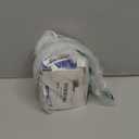 ACDelco Gold C635 (89058245) Voltage Regulator