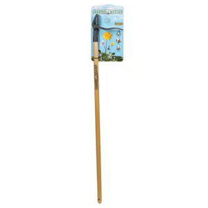 Grampa's Weeder 