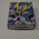 SONORO KATE Bed Sheet Set Super Soft Microfiber 1800 Thread Count Luxury Egyptian Sheets Fit 18-24 Inch Deep Pocket Mattress Wrinkle-6 Piece (Grey, Queen)