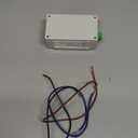 Air Conditioner Soft Start Module, 230V 16A-32A, Easy DIY Install, Works on 4-7 Ton AC, Protection for Utility or Generator Power