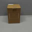 44oz(1.3L) Small Dehumidifier for Home, Auto-Off Quiet Portable Dehumidifier with 3 Modes, 10 Color Lights, 4 Timer Settings for Bedroom Bathroom Closet (215 sq.ft)