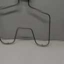 Upgrade WB44T10010 Range Oven Stove Bake Heating Element Fit for G-E