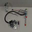 ACDelco Gold MU2429 Fuel Sender