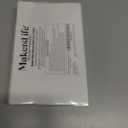 Double Sided Adhesive Tape for Crafts. Repositionable DOTS. (3 Pack)