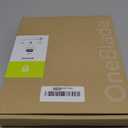 Norelco Philips OneBlade 360 Hybrid Face, Electric Beard Trimmer and Shaver, with 360 Blade Technology, 1x 360 Blade for Face, 5in1 Adjustable Comb, Model QP2724/90 (Black & Lime Green)