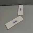 2 x 6-Pack Straw Covers Cap for Stanley Cup, Stanley Straw Caps Compatible with 40 oz Stanley Tumbler, Reusable Silicone Dust-Proof Straw Tips for Stanley Jug Drinking Straws Plug, Animals