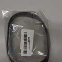 for Replaces 284712 Motor Drive Belt Compatible with NordicTrack Treadmills Suitable for T14.0, 2950, T9.2, T13.0, T23.0 Solid V Belt