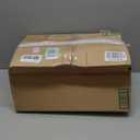 Dog Grass Pad,51.2x31.5In Fake Grass for Dogs,Artificial Grass Pee Pad for Puppies Potty Training Indoor Outdoor