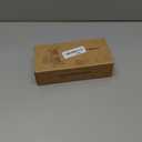 LISEN Bike Phone Holder, [Super Easy Install] Ultra Stable Motorcycle Phone Mount, Bicycle Handlebar Holder Mount for Adults Kids, Bike Bicycle Ebike Gear Accessories, for iPhone Samsung Google Pixel (Black)