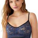 b.tempt'd Womens Shadow Scene BraletteBra (Small)