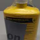 Sawyer Products SP624 Permethrin, Permethrin for Dogs Insect Repellent Treatment