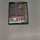 The Penguin: Season 1 4K UHD