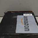 Hidden Camera Clock,1080P Indoor Security Spy Cameras Wall Clock with Motion Detection,Small Secret Camera Nanny Cam for Home Office,No Wi-Fi No Audio