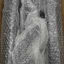 2PC EZ Side Steps Fit for 2019-2025 2026 Chevy Silverado & GMC Sierra 1500 2020-2025 2026 2500 HD 3500 HD Double Cab Regular Cab Crew Cab Front Door Running Boards