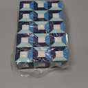 Handicrafts Home Decorative Box 8x6 Photo Storage Box, Jewelry Organizer, Modern Decorative Storage Box with Lid, Bohemian Table Dcor, Vintage Keepsake Box for Shelf or Coffee Table Decor