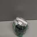 Davines OI Hair Butter, Deeply Nourishing Antioxidant Mask for All Hair Types - Hydrating Treatment Controls Frizz & Adds Instant Shine with Roucou Oil - Restores Softness & Body, 8.45 Fl Oz