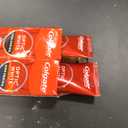 Colgate Optic White Pro Series Stain Prevention Hydrogen Peroxide Toothpaste, Teeth Whitening Toothpaste, Effectively Removes Tea, Coffee, and Wine Stains, Enamel-Safe for Daily Use, 2 Pack, 3.0 oz