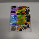 Pack of 2, Halloween Party Favors for Kids 20 PCS