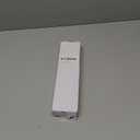 Shower Door Hooks(10 Inch),Extended Over Door Hooks for Bathroom Frameless Glass Shower Door,Stainless Steel Towel Hooks,Heavy Duty Rack Hooks for Robe,Towel-2 Pack-Silver