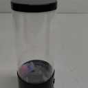 Mercury Lamp Multicolor Led Mood Light