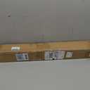 36" Heavy Duty Steel Power Stake for Real Estate Sign Post