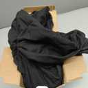 Comfy Cubs Baby Wrap Carrier - Soft & Secure Fit Cotton Blend Baby Carrier Newborn to Toddler - Hands-Free & Lightweight Infant Wrap - Adjustable, One Size Fits All Toddler Sling - Slate Grey