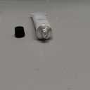 L'Oral Technique Excellence Crme Permanent Hair Color - Long-Lasting Hair Dye, Rich Formula With No-Drip Application, Superb Gray Coverage (1.74 Fl Oz (Pack of 1), 5.1 Medium Ash Brown)