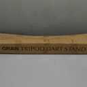 GRANBOARD - Tripod Dartboard