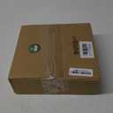 Kamehame Heart Shaped Springform Pan, Large 9 Inches Heart Springform Pan, Not-Stick Heart Shaped Cheesecake Pan, Carbon Steel Cake Pan