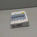 3 Pack Soft Bassinet Sheets - 35"x20" Bedside Bassinet Sheets for for Newton, Ezebaby, AMKE(3 in 1) & Other Large Bedside Sleeper | Breathable & Skin Friendly Bassinet Fitted Sheets for Girls, Green