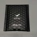 HGLRC Mini M100 GPS Module for UBLOX Compatible with 2-7 Inch FPV Racing Drone