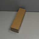 Reusable Paper Towel Rolls 20 Pack,Washable Napkin Cloth Value Set of 4 Colors 20 Pack of Paperless Towel-100% Cotton, Super Soft, Absorbent Made to Last (Blooming)