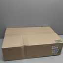 161-8188 Lawn Mower Grass Bag Compatible with Toro 30 Inch TimeMaster Series Mower, Compatible Models 21219, 21220, 21491, 21493 Replaces Models 121-5770(Note:Grass bag does not include frame)
