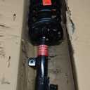 Monroe Quick-Strut 272950 Suspension Strut and Coil Spring Assembly for Jeep Patriot