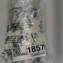 The Children's Place Baby-Girls and Toddler Short Sleeve Casual Dresses (4T, Floral Blue Bows)