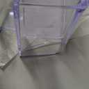 Samsung DA63-08648A Refrigerator Freezer Door Bin