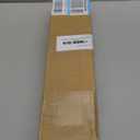 Kimura's Cabin 6pcs White Hydrangeas Artificial Flowers Silk Fake Hydrangeas Faux Hydrangea Flowers with Stems for Wedding Bouquets Arrangement Home Table Centerpieces Baby Shower Party Decoration