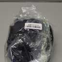 Tactical Knee Pads ,Airsoft Knee & Elbow Protective Pads Guard for Army, Paintball, Hunting and Anyother Outdoor Sports