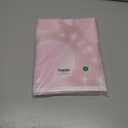 Pink Heart Photo Backdrop Early 2000s Backdrops for Photography 6x4FT Romantic Valentines's Day Background Girls Birthday Valentines Party Decorations Banner Shooting Studio Props