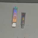 Erborian CC Cream Color Correcting SPF 25, Tone-Evening Korean Skincare Makeup Hybrid, Moisturizes, Lightweight, Blurs Skin, Natural, Luminous Finish (1.5 Ounce (Pack of 1), Dor (Golden Tan))